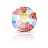 Preciosa® MAXIMA Crystal No Hotfix Flatback Stones Y-PRC-NSS8-70030-200-3
