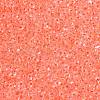 8/0 Inside Colours Transparent Glass Seed Beads X1-SEED-T007-06H-2