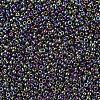 MIYUKI Round Rocailles Beads SEED-X0054-RR0477-2
