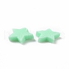 Handmade Polymer Clay Cabochons CLAY-A002-01C-3