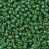 TOHO Round Seed Beads SEED-JPTR11-1830-2