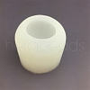 DIY Food Grade Silicone Display Molds PW-WG38094-01-2