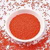 MIYUKI Delica Beads SEED-X0054-DB0752-2
