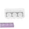 DIY Silicone Molds PW-WG7DBFF-08-1