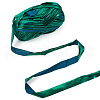Sparkle Polyester Ribbon OCOR-TAC0017-03I-11