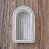 DIY Silicone Molds DIY-A059-02-3