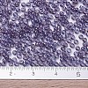MIYUKI Round Rocailles Beads SEED-G007-RR1884-2