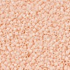 MIYUKI Delica Beads SEED-J020-DB1492-3