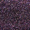 MIYUKI Delica Beads X-SEED-J020-DB0128-3
