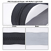 Garment Accessories FIND-WH0063-28-4