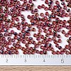 MIYUKI Round Rocailles Beads SEED-JP0008-RR0367-4