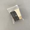PVC Anti Oxidation Zip Lock Bags CON-PW0001-187A-02-1