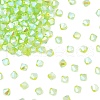 Preciosa® Crystal Beads X-PRC-BA5-50540-20000-3