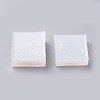 Food Grade Silicone Storage Box Molds DIY-WH0138-06-2