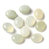 Natural New Jade Beads G-C138-01A-1