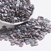 MIYUKI TILA Beads X-SEED-J020-TL135FR-1