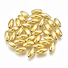 CCB Plastic Beads X-CCB-S160-250-1