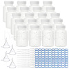 Olycraft DIY Kits DIY-OC0001-59-1