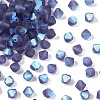 Preciosa® Crystal Beads X-PRC-BA3-20410-20019-3