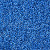 11/0 Grade A Transparent Glass Seed Beads X-SEED-N001-D-216-2