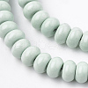 Natural Agate Beads Strands X-G-S286-07D-3