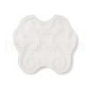 DIY Ocean Themed Silicone Pendant Molds SIMO-L001-07C-2