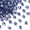 Preciosa® Crystal Beads Y-PRC-BA6-20410-200-3