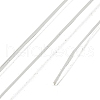 Korean Elastic Crystal Thread EW-R002-1.0mm-1