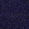 TOHO Round Seed Beads X-SEED-TR11-0743-2