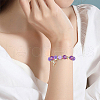 Glass Beads GLAA-PH0007-61-7