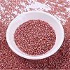 MIYUKI Delica Beads SEED-J020-DB0684-3