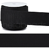 BENECREAT 20M Cotton Ribbon OCOR-BC0007-37B-1