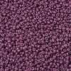 MIYUKI Round Rocailles Beads SEED-X0054-RR4468-3