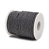 Nylon Threads NWIR-C004-03D-2