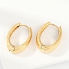 201 Stainless Steel Hoop Earrings EJEW-Q026-22G-5