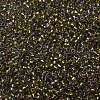 TOHO Round Seed Beads X-SEED-TR11-0262-2
