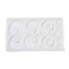 DIY Silicone Molds SIMO-H020-01E-5