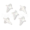 K9 Glass Cabochons GGLA-Z003-09B-001JW-1