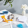 Olycraft Cleaning Kit TOOL-OC0001-51-5