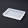 DIY Decoration Silicone Molds DIY-B038-01A-3