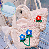 WADORN Purse Making Kits FIND-WR0011-28B-6