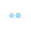 Preciosa® Crystal Beads Y-PRC-BA5-60000-840-3