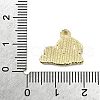 Zinc Alloy Enamel Pendants FIND-Z080-01G-03-3