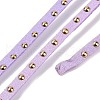 Faux Suede Cord LW-Q016-5mm-1172-3