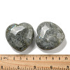 Natural Labradorite Statues Ornaments G-P531-03E-2
