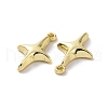 Rack Plating Alloy Pendants FIND-I037-04LG-3