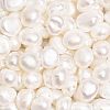  Grade A Natural Cultured Freshwater Pearl Beads Strands PEAR-NB0001-41-6