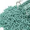 TOHO Round Seed Beads SEED-TR11-0132-1