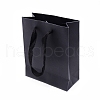 Paper Bags CARB-WH0011-06-1