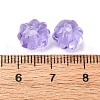 Handmade Lampwork Beads LAMP-U005-01A-3